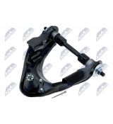 PREDNÉ RAMENO MAZDA BT-50 06-15 HORNÉ, VĽAVO UH75-34-260B-A ZWG-MZ-003