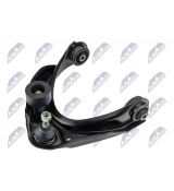 PREDNÉ RAMENO MAZDA 6 02-05 HORNÉ, VPRAVO GJ6A-34-200B ZWG-MZ-005