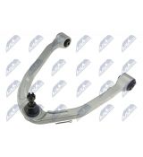 PREDNÉ RAMENO INFINITI G35 03-, NISSAN 350Z 02- HORNÉ, VPRAVO 54524-AL500 ZWG-NS-002
