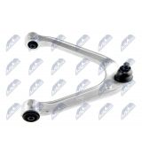 PREDNÉ RAMENO INFINITI FX35, FX37, FX50 08-, QX70 12- HORNÉ, VPRAVO 54524-1CA0A ZWG-NS-015