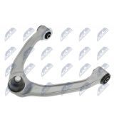 PREDNÉ RAMENO NISSAN 370Z 08- HORNÉ, VPRAVO INFINITI EX35 G37 08- 54524-JL00B ZWG-NS-035