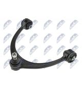 PREDNÉ RAMENO LEXUS LS 94- HORNÉ, VPRAVO 48610-59015 ZWG-TY-001