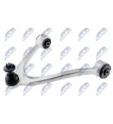 PREDNÉ RAMENO LEXUS LS 430 00- HORNÉ, VĽAVO 48630-59045 ZWG-TY-002