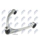 PREDNÉ RAMENO LEXUS LS 430 00- HORNÉ, VPRAVO 48610-59045 ZWG-TY-003