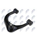 PREDNÉ RAMENO TOYOTA LAND CRUISER 120 02-09, LAND CRUISER 150 09-, TOYOTA HILUX4RUNNER 02 HORNÉ, VPRAVO 48610-60050 ZWG-TY-027