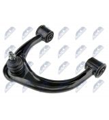 PREDNÉ RAMENO TOYOTA LAND CRUISER 120 02-09, LAND CRUISER 150 09-, TOYOTA HILUX4RUNNER 02 HORNÉ, VĽAVO 48630-60020 ZWG-TY-028