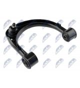 PREDNÉ RAMENO TOYOTA LANDCRUISER 200 07- HORNÉ, VPRAVO 48610-60030 ZWG-TY-040