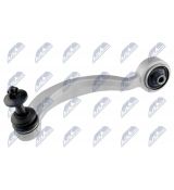 PREDNÉ RAMENO LEXUS LS460460L 06- HORNÉ, VZADU VPRAVO 48610-59085 ZWG-TY-042