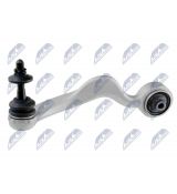 PREDNÉ RAMENO LEXUS LS460460L 06- HORNÉ, VZADU VĽAVO 48630-59095 ZWG-TY-043