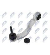 PREDNÉ RAMENO LEXUS LS460460L 06- HORNÉ, VZADU VPRAVO 48610-59095 ZWG-TY-044