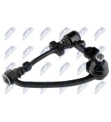 PREDNÉ RAMENO TOYOTA HIACE 89-05 HORNÉ, VPRAVO 48066-29105 ZWG-TY-047