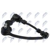 PREDNÉ RAMENO TOYOTA TOWNACE 96-07 HORNÉ, VĽAVO 48067-29135 ZWG-TY-049