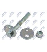 EXCENTRICKÉ SKRUTKY - SADA TOYOTA HI-LUX 05- ZWG-TY-054SK ZWG-TY-054SK