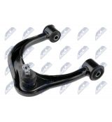 PREDNÉ RAMENO TOYOTA HI-LUX 4WD 05- HORNÉ, VPRAVO 48610-0K040 ZWG-TY-058