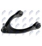 PREDNÉ RAMENO LEXUS GS 05- HORNÉ, VĽAVO 48630-39085 ZWG-TY-061