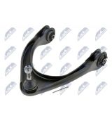 PREDNÉ RAMENO LEXUS IS II 05- HORNÉ, VPRAVO 48610-59065 ZWG-TY-065