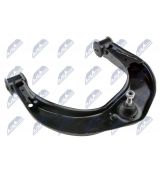 PREDNÉ RAMENO VW AMAROK 10- HORNÉ, VPRAVO 2H0407022 ZWG-VW-001