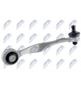 PREDNÉ RAMENO AUDI A4 94-05, A6 97-05, VW PASSAT 96-05 HORNÉ, VPRAVO 4D0407510G ZWG-VW-005A