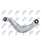 ZADNÉ RAMENO AUDI A4 07-, A5 07-, Q5 09- HORNÉ, VĽAVO 8K0505323F ZWT-AU-002