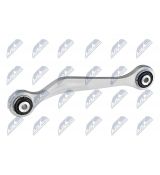 ZADNÉ RAMENO AUDI A4 08-, A5 07-, A6 10-, A7 10-, Q5 08- DOLE VPRAVO 8K0501530K ZWT-AU-005