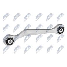 ZADNÉ RAMENO AUDI A4 08-, A5 07-, A6 10-, A7 10-, Q5 08- DOLE VPRAVO 8K0501530K ZWT-AU-005