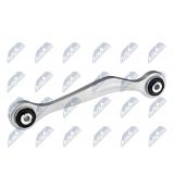 ZADNÉ RAMENO AUDI A4 08-, A5 07-, A6 10-, A7 10-, Q5 08- DOLE VĽAVO 8K0501529K ZWT-AU-006