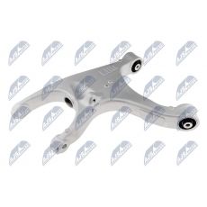 ZADNÉ RAMENO AUDI A4 07-, A5 07-, A6 10- DOLE BOČNÉ, VPRAVO 8K0505312J ZWT-AU-010