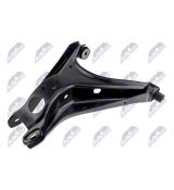 ZADNÉ RAMENO AUDI A6 99-05 VW PASSAT 97-05 QUATTRO DOLE VPRAVO 4B0505312 ZWT-AU-017