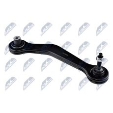 ZADNÉ RAMENO BMW X5 00- BOČNÉ, VPRAVO 33321095412 ZWT-BM-002