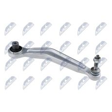 ZADNÉ RAMENO BMW 5 E60E61 03-, 7 E65 02- BOČNÉ, VPRAVO 33306772242 ZWT-BM-004