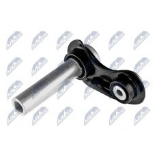 ZADNÉ RAMENO BMW 5 96-10, 6 -10, 7 -08, X5 - 06 DOLE ĽAVÉ / PRAVÉ 33326770749 ZWT-BM-010