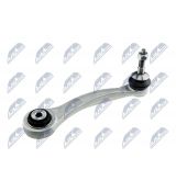 ZADNÉ RAMENO BMW X5 06-, X6 07- HORNÉ, VĽAVO VPREDU 33324046917 ZWT-BM-015