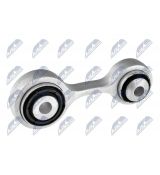 ZADNÉ RAMENO BMW 5 09-, 6 10-, 7 08- DOLE VPREDU ĽAVÉ / PRAVÉ 33326775683 ZWT-BM-021