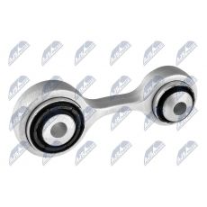 ZADNÉ RAMENO BMW 5 09-, 6 10-, 7 08- DOLE VPREDU ĽAVÉ / PRAVÉ 33326775683 ZWT-BM-021