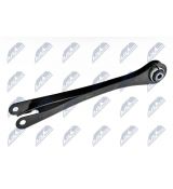 ZADNÉ RAMENO BMW 3 11-, 1 12-, 2 13-, 4 13- DOLE ZEWNĘTRZNY ĽAVÉ / PRAVÉ 33326792525 ZWT-BM-022