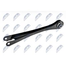 ZADNÉ RAMENO BMW 3 11-, 1 12-, 2 13-, 4 13- DOLE ZEWNĘTRZNY ĽAVÉ / PRAVÉ 33326792525 ZWT-BM-022