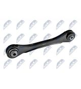 ZADNÉ RAMENO BMW 3 11-, 1 12-, 2 13-, 4 13- HORNÉ, VZADU VĽAVO 33326792543 ZWT-BM-024