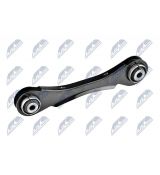 ZADNÉ RAMENO BMW 3 11-, 1 12-, 2 13-, 4 13- HORNÉ, VPREDU VPRAVO 33326792540 ZWT-BM-026