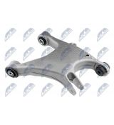 ZADNÉ RAMENO BMW 5 09-, 6 10-, 7 08- VPRAVO 33324062630 ZWT-BM-034