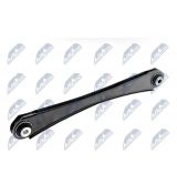 ZADNÉ RAMENO BMW X3 F25 10-, X4 F26 13- DOLE VĽAVO 33326788549 ZWT-BM-036