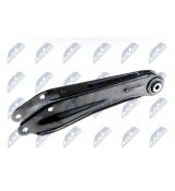 ZADNÉ RAMENO BMW X3 F25 10-, X4 F26 13- DOLE VPREDU ĽAVÉ / PRAVÉ 33326795812 ZWT-BM-037