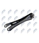 ZADNÉ RAMENO BMW X3 F25 10-, X4 F26 13- HORNÉ, VPREDU ĽAVÉ / PRAVÉ 33326786981 ZWT-BM-039