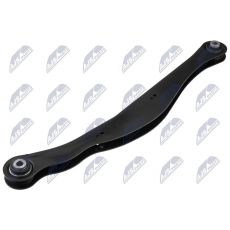 ZADNÉ RAMENO MINI CLUBMAN F54 15- DOLE BOČNÉ ĽAVÉ / PRAVÉ 33326881362 ZWT-BM-051