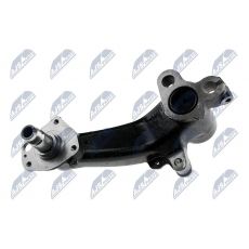 ZADNÉ RAMENO CITROEN XSARA PICASSO 99- VPRAVO 5175G1 ZWT-CT-004