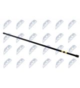 TYČ NÁPRAVY CITROEN BERLINGO 96-, XSARA PICASSO -05, PEUGEOT PARTNER 96-, 405 -96 3230 103020MM VZADU VPRAVO 5150.65 ZWT-CT-008