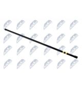 TYČ NÁPRAVY CITROEN BERLINGO 96-, XSARA PICASSO -05, PEUGEOT PARTNER 96-, 405 -96 3230 103021MM VZADU VĽAVO 5150.64 ZWT-CT-010