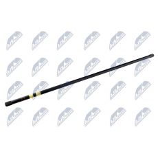 TYČ NÁPRAVY CITROEN BERLINGO 96-, XSARA PICASSO -05, PEUGEOT PARTNER 96-, 405 -96 3230 103021MM VZADU VPRAVO 5150.64 ZWT-CT-011