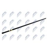 TYČ NÁPRAVY CITROEN BERLINGO 96-, XSARA PICASSO -05, PEUGEOT PARTNER 96-, 405 -96 3230 103022MM VZADU VPRAVO 5150.63 ZWT-CT-014