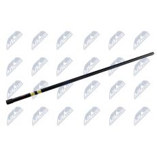 TYČ NÁPRAVY CITROEN BERLINGO 96-, XSARA PICASSO -05, PEUGEOT PARTNER 96-, 405 -96 3230 103022MM VZADU VPRAVO 5150.63 ZWT-CT-014