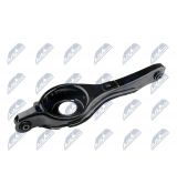 ZADNÉ RAMENO FORD FOCUS III 98-08, C-MAX CAPCB3 03-10, V50 04-, C30 07- BOČNÉ, DOLE 1061666 ZWT-FR-000